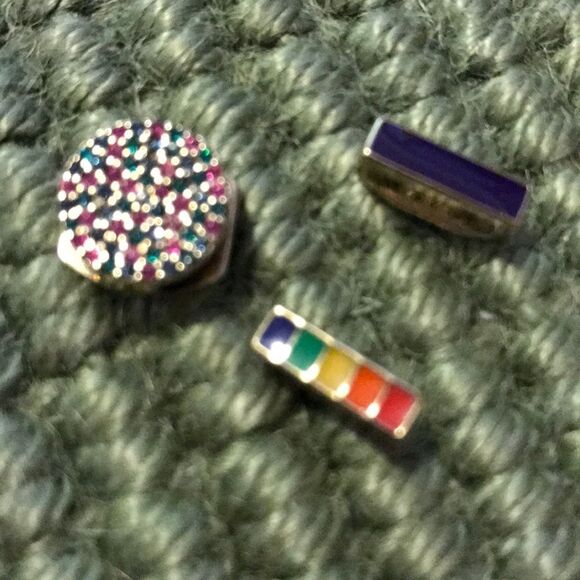 KEEP Collective Trio - Picture 2 of 2